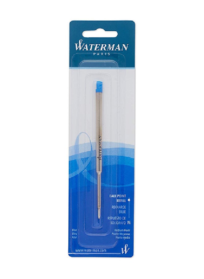 Waterman Ballpoint Refill For Ballpoint Pens - Image 1