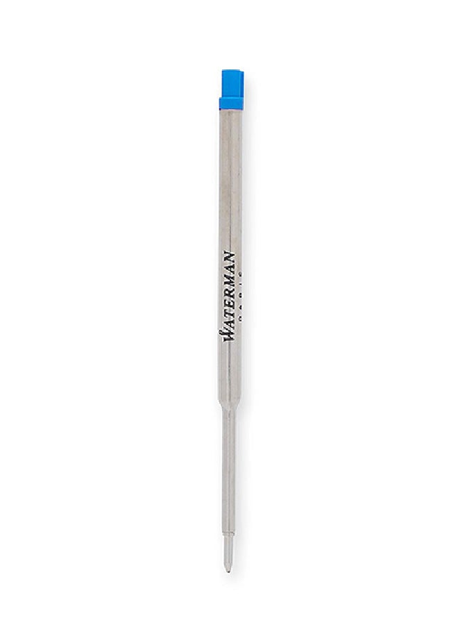 Waterman Ballpoint Refill For Ballpoint Pens - Image 2