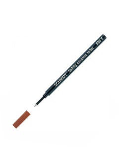 888F Safety Ceramic Rollerball Refills