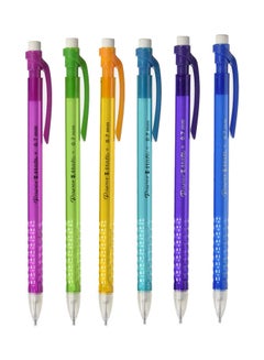 Paper Mate 20 Count Paper Mate 1787476 Write Bros  - Image 1