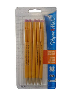 Paper Mate Papermate 3037631Pp Sharpwriter Mechanical Pencils  - Image 2