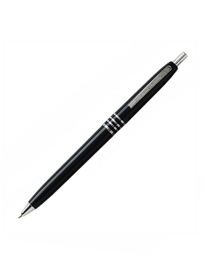 U.S. Government Retractable Ball Point Pen