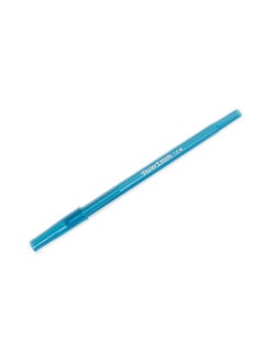 Paper Mate Write Bros Ballpoint Pens, Medium Point (1.0 Mm), Blue, 60 Count - v1553192418/N21951755A_2