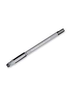 Paper Mate Paper Mate Flexgrip Ultra Stick Medium Point Ballpoint Pen, 12-Count  - Image 2