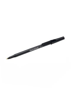 Paper Mate Paper Mate Write Bros Ballpoint Pens  - Image 2
