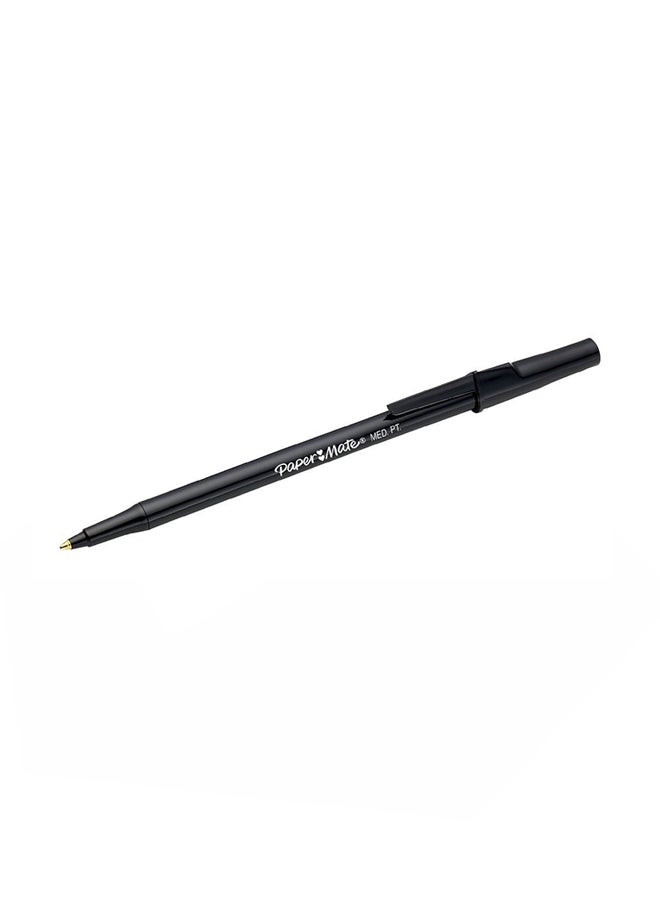 Paper Mate Paper Mate Write Bros Ballpoint Pens  - Image 2