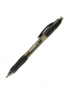 Paper Mate Paper Mate Profile? Retractable Ballpoint Pen  - Image 2
