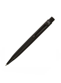 Fisher Space Pen Zero Gravity Matte Black Rubber Finish (Zgmb) - v1553192432/N21951808A_2