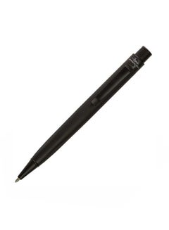 FISHER Fisher Space Pen Zero Gravity Matte Black Rubber Finish (Zgmb)  - Image 2