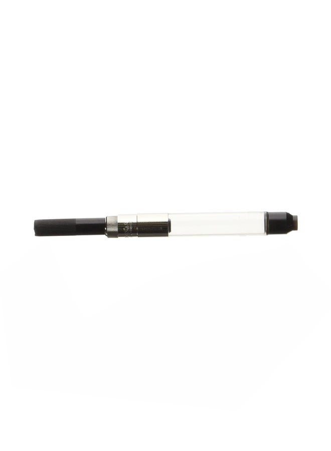 S0112881 Convertor For Fountain Pens (56010W) - v1553192434/N21951807A_1