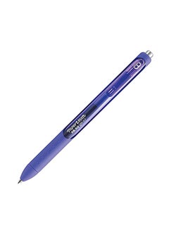 Paper Mate Inkjoy Gel Pen, Medium Point, Purple - v1553192452/N21951844A_1