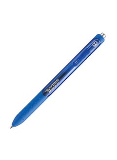 Paper Mate Inkjoy Gel Pen, Medium Point, Dark Blue - v1553192453/N21951849A_1