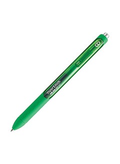 Paper Mate Inkjoy Gel Pen - v1553192490/N21951971A_1