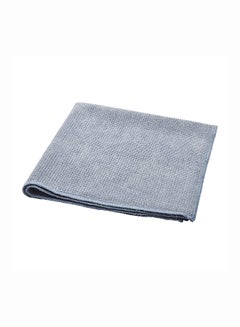 Post It Dry Erase Cleaning Cloth Multicolour  - Image 2