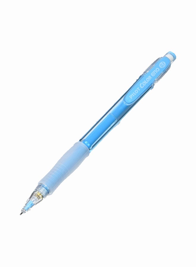 PILOT Color Mechanical Pencil Eno  - Image 1