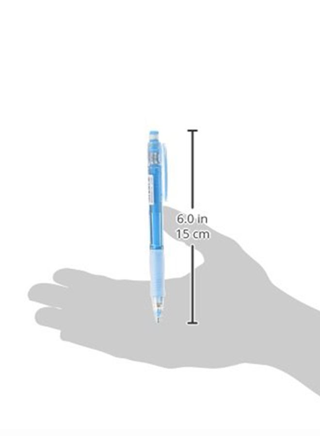 PILOT Color Mechanical Pencil Eno  - Image 2