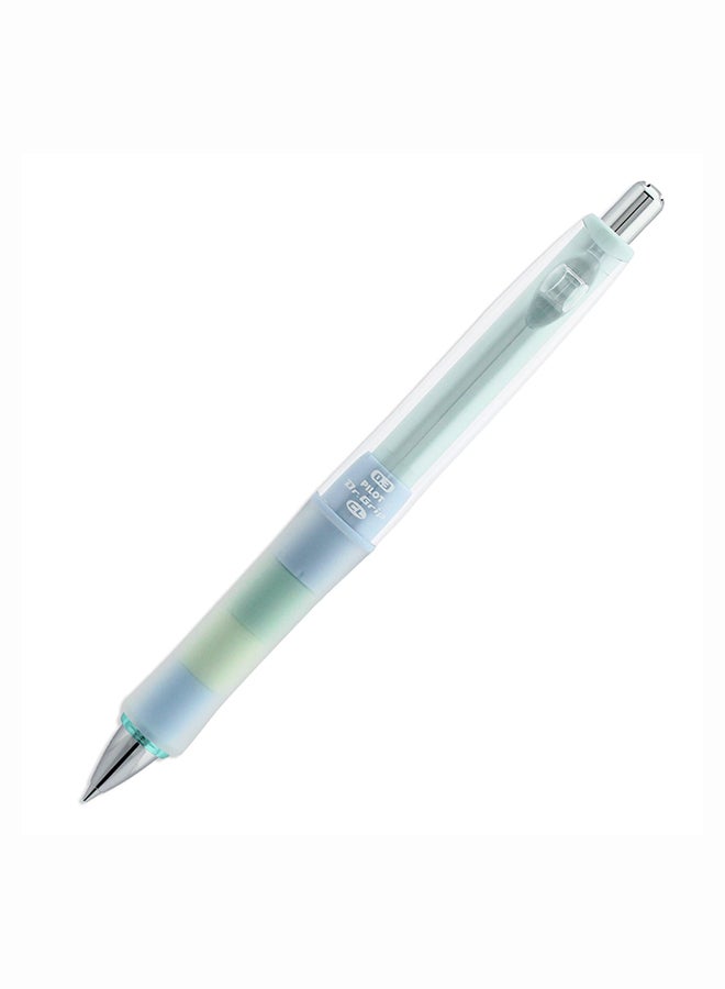 PILOT - Pilot Mechanical Pencil, Dr. Grip, 0.3Mm Pencil - Image 1