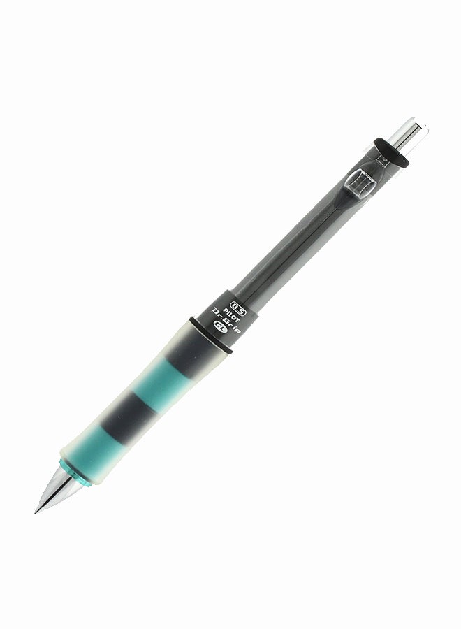 بايلوت قلم رصاص ميكانيكي طراز Hdgcl50R-Pbmg - Image 1