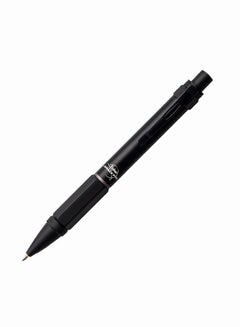 Fisher Space Pen Writes Upside Down Ballpoint Pen - v1553192685/N21952429A_1