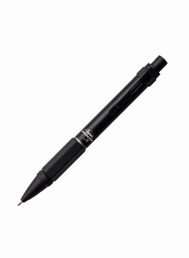 Fisher Space Pen Writes Upside Down Ballpoint Pen - Image 1