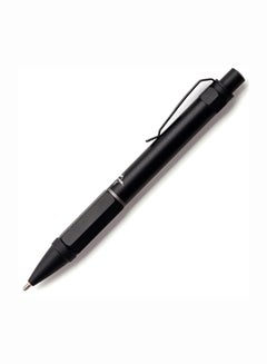 Fisher Space Pen Writes Upside Down Ballpoint Pen - v1553192685/N21952429A_2