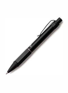 FISHER Fisher Space Pen Writes Upside Down Ballpoint Pen  - Image 2