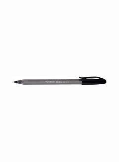Paper Mate Paper Mate Inkjoy 100St Ballpoint Stick Pens  - Image 2