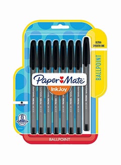 Paper Mate Paper Mate Inkjoy 100St Ballpoint Stick Pens  - Image 1