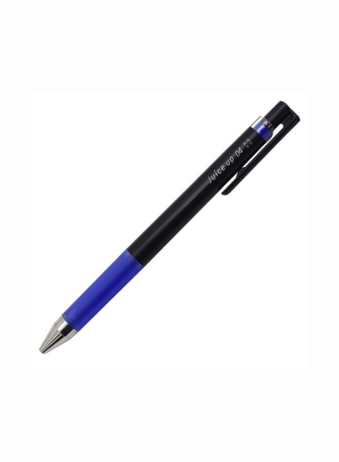 بايلوت قلم حبر جل نوك برأس كروي دقيق للغاية - Image 1