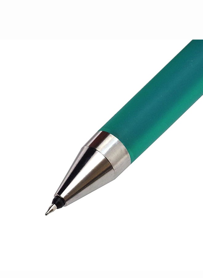 بايلوت قلم حبر جل نوك برأس كروي دقيق للغاية - Image 2