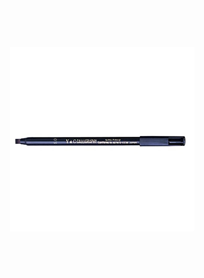Yasutomo Calligraphy Marker