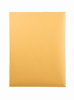 Quality Park Pack Of 250 Large Format And Catalog Envelope Light Brown  - Image 1