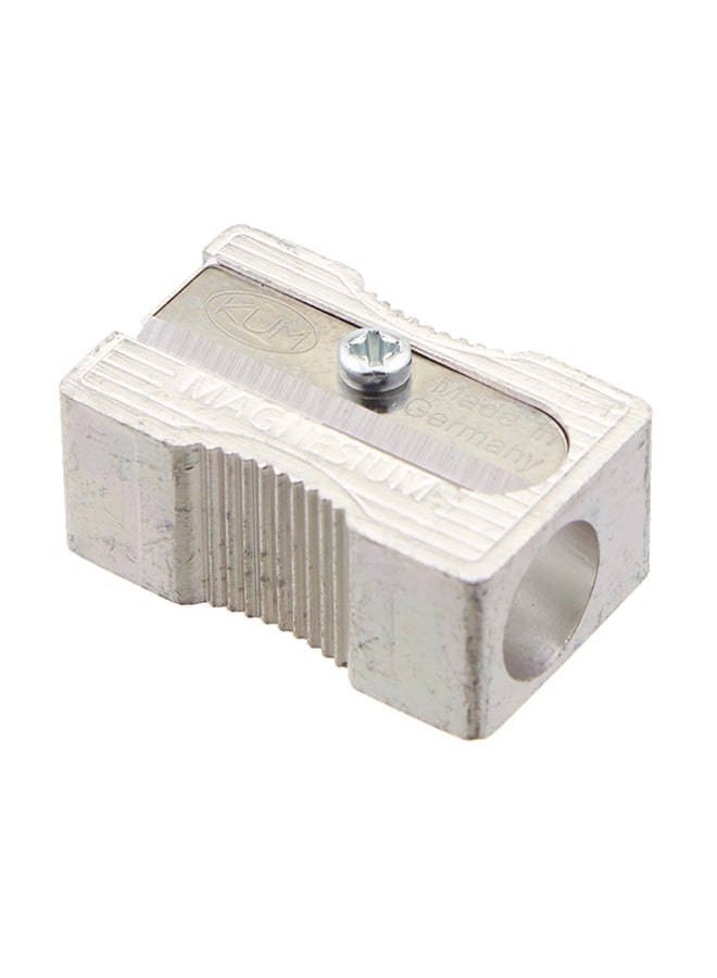 Rectangular Pencil Sharpener White - v1553192785/N21952708A_1