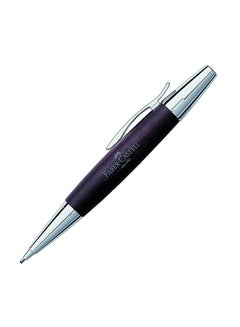 Faber-Castell Design E- Mechanical Pencil 138381