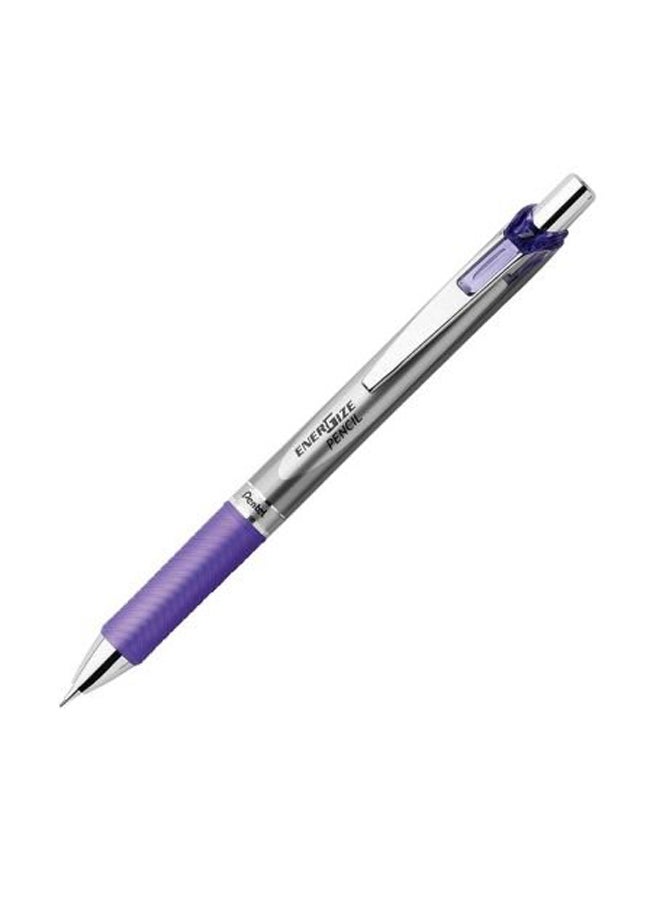 Mechanical Pencil Blue