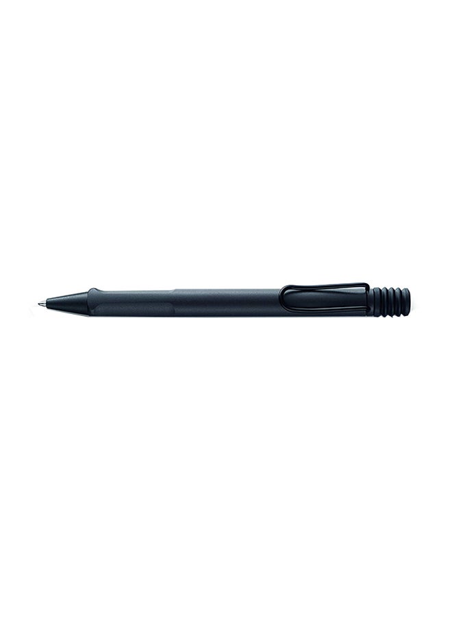 Lamy Safari Ballpoint Pen - Model 217 - Image 1