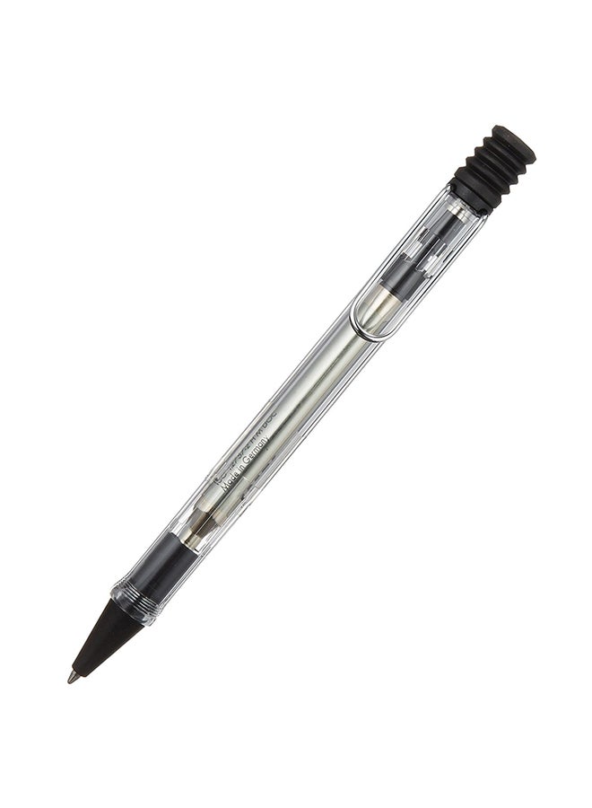 لامي قلم حبر جاف فيستا برأس كروي من لامي - Image 1