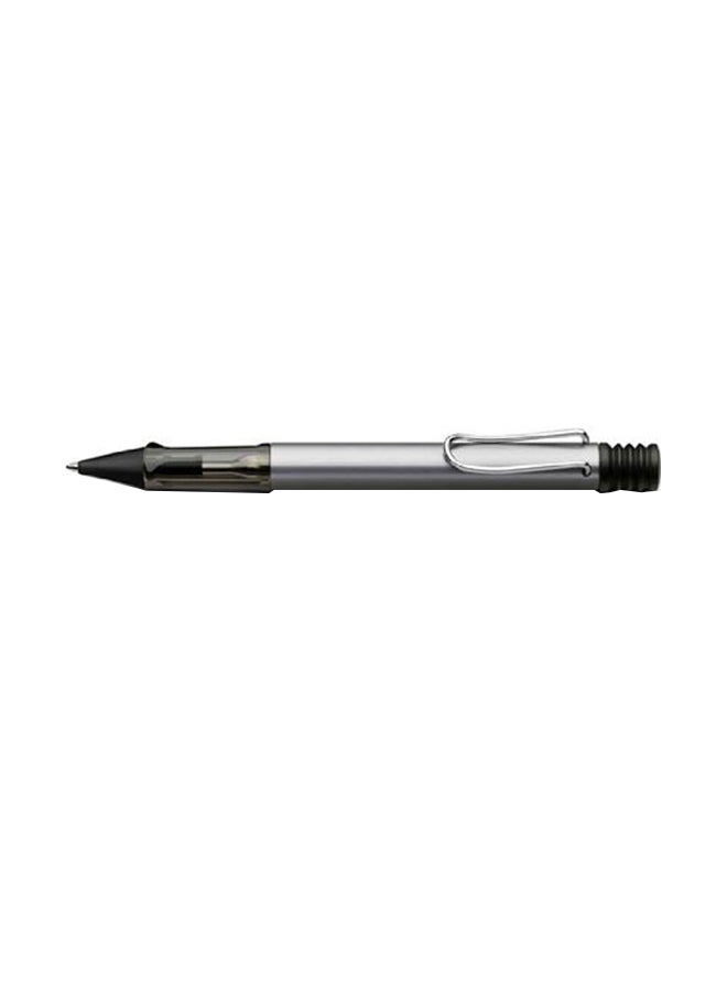 Lamy Al-Star Graphite Ballpoint Pen (L226)