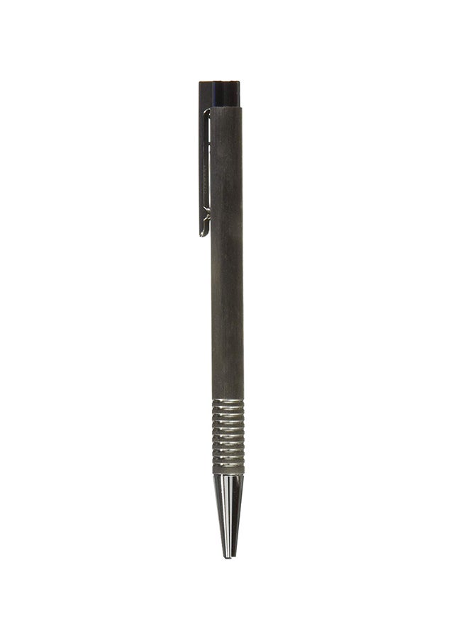Lamy Safari Ballpoint Pen - Image 1