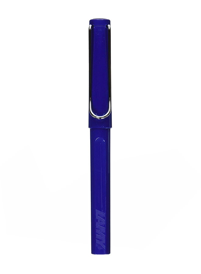 LAMY Ball Pen Blue - Image 1