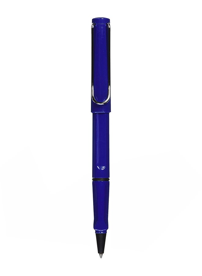 LAMY Ball Pen Blue - Image 2