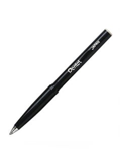 Pentel Slim Rolling Writer Refill (Mg8-A) 