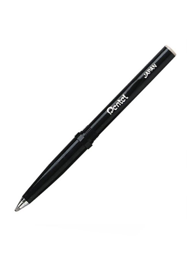 Slim Rolling Writer Refill (Mg8-A)