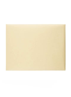 Pack Of 100 Document Envelope Yellow - v1553192893/N21953054A_1