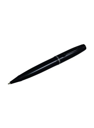 Invincia Stealth Ballpoint PenBlack Mv41135 - v1553192984/N21953420A_1
