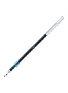 Uni Uni Sxr-7 Jetstream Ballpoint Pen Refill - 0.7 Mm - Black 