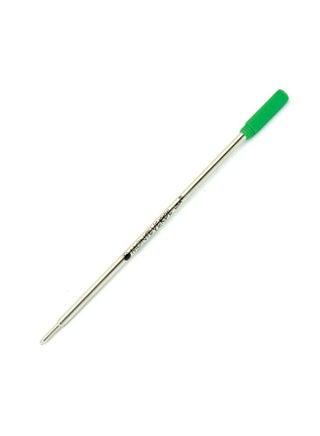 2-Piece Ballpoint Refill To Fit Cross Ballpoint Pens - v1553193015/N21953578A_1