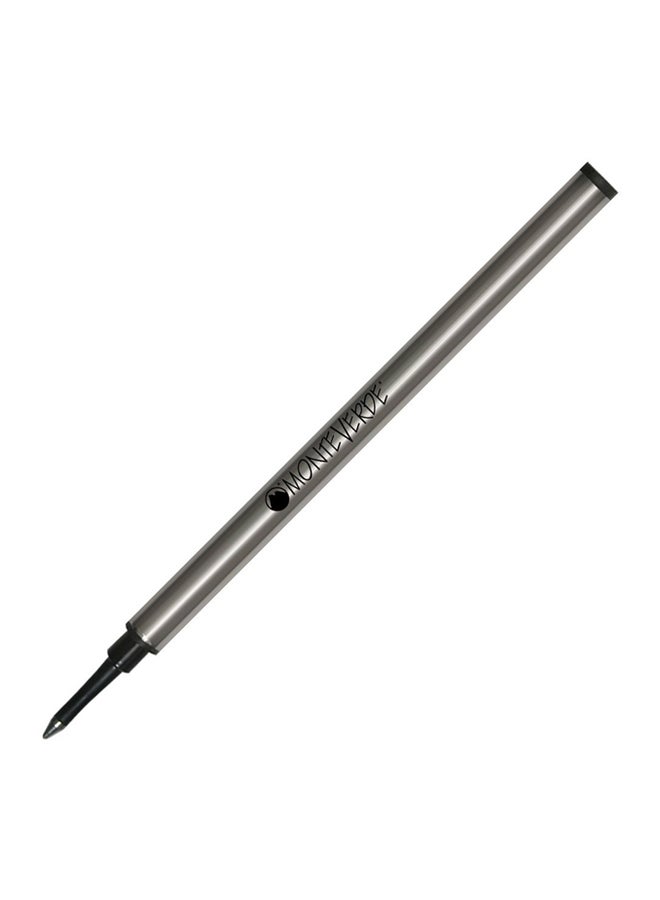 Monteverde 2-Piece Rollerball Refill Set