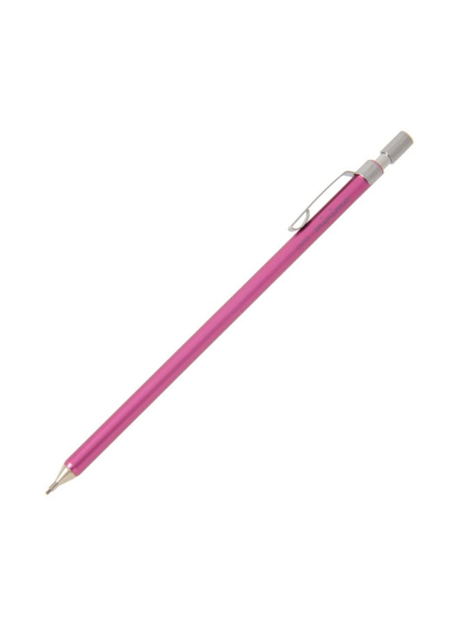 Minimo Sharp Mechanical Pencil Pink - v1553193055/N21953815A_1