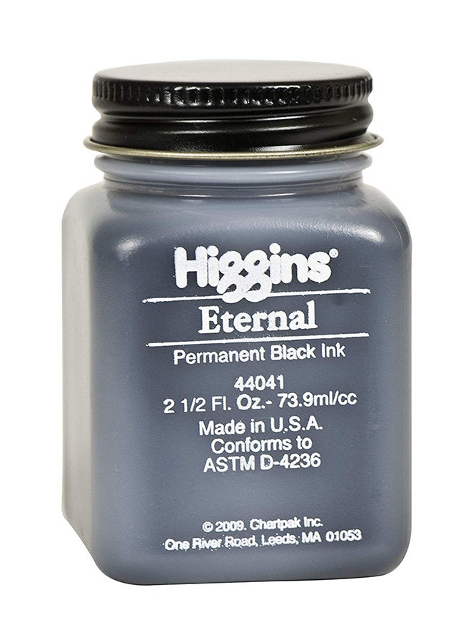 Eternal Bottled Ink Multicolour